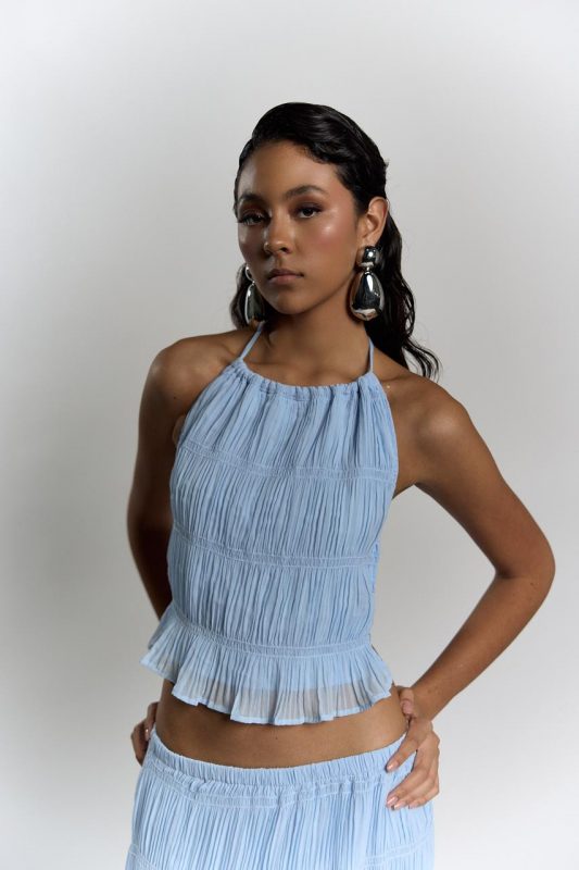 L Collection L|C Lizette Collection - Wholesale women's fashion