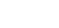 Inicio-01 - L|C Lizette Collection